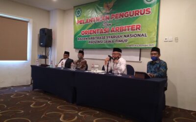 Sosialisasi